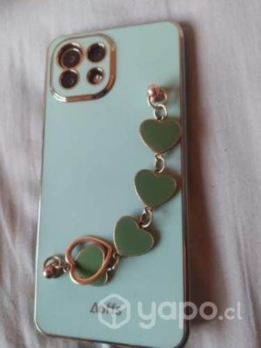 Xiaomi mi 11 Lite 5G