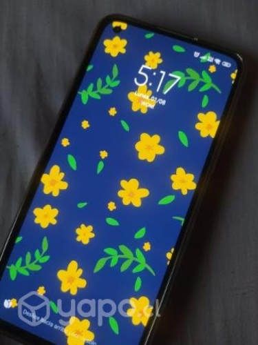 Xiaomi mi 11 Lite 5G