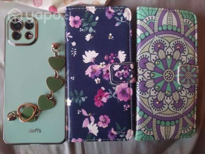 Xiaomi mi 11 Lite 5G