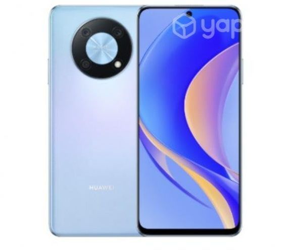 Huawei Nova y90