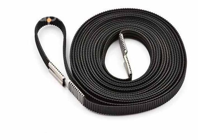 Correa plotter hp 4000 4500 z6100