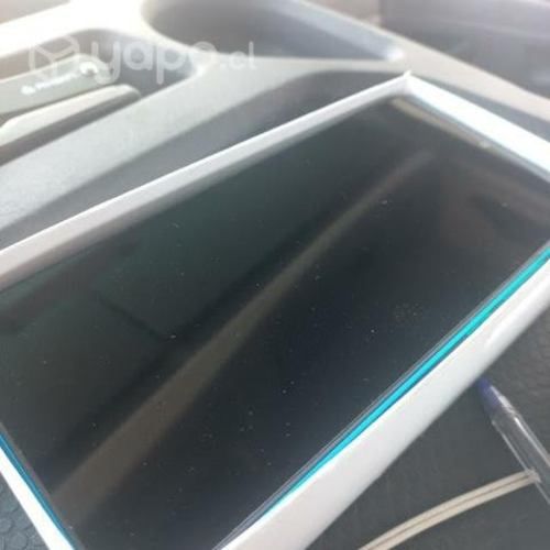 Redmi 9A nada de Uso