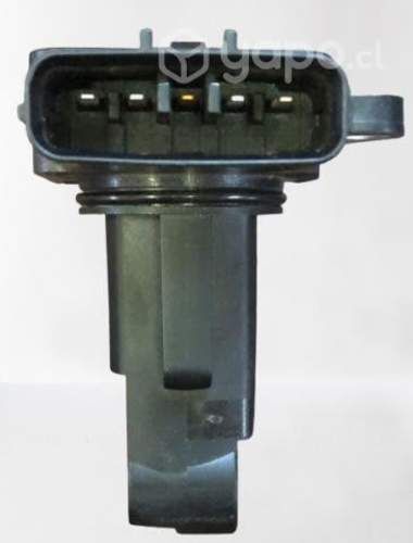 Flujometro de aire Mazda 2 2010
