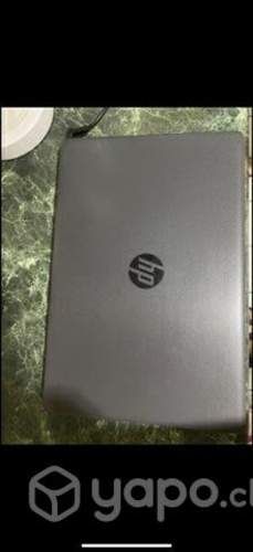 Computador hp