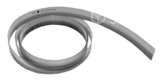 Encoder plotter hp 4000, 4500