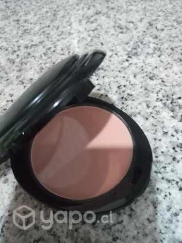 Maquillaje Compacto