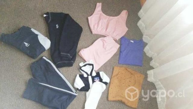 Tengo LOTE PARA REVenDER