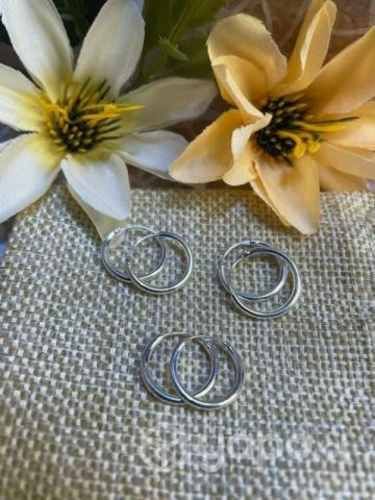 Luciana joyas de luz