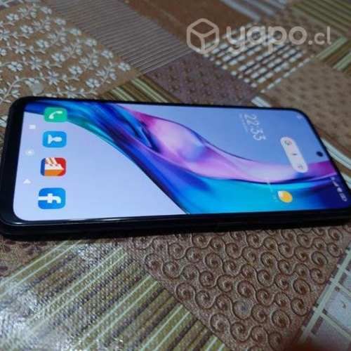 Xiaomi redmi note 10s