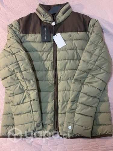 Chaqueta hombre Christian Lacroix