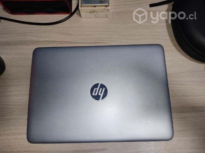 Notebook HP elitebook 840 G4