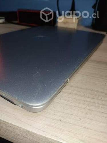 Notebook HP elitebook 840 G4