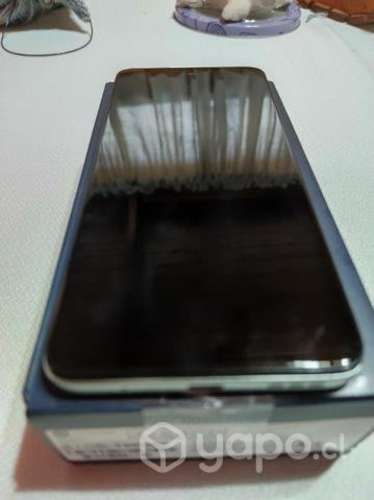 Celular Motorola moto e 32 nuevo