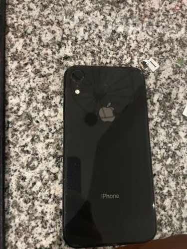 Iphone XR 64 gb