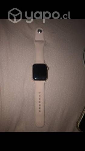 Apple watch serie 6