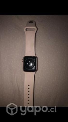 Apple watch serie 6
