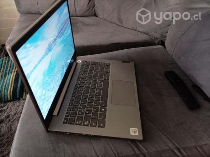 Notebook thinkbook lenovo