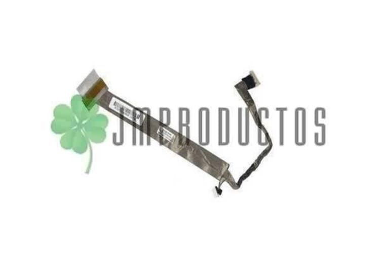 Flex Cable Pantalla Toshiba Satellite A200