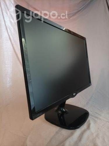 Monitor LG