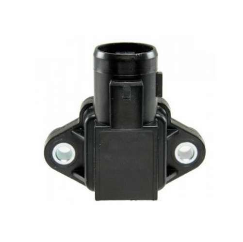 Sensor Map Honda 3pin Civic Accord Integra Crv 199