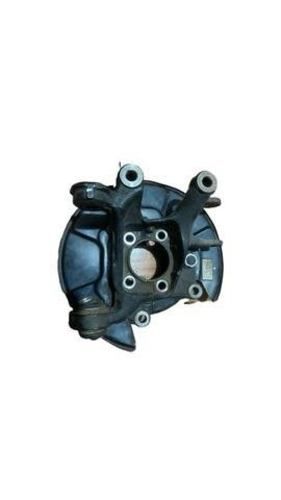 Muñon trasero derecho Toyota RAV