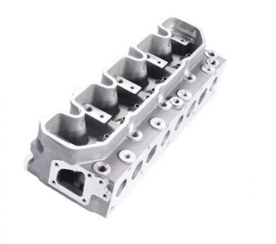 Culata De Motor Ford Ranger 2.8 Diesel Power Strok