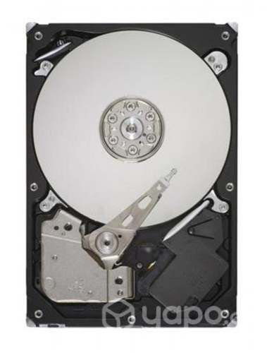 Seagate 9v3004-039