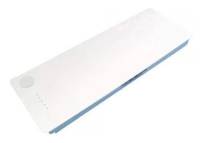 Batería Apple Macbook A1181 - A1185