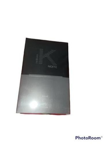 Perfumes hombre natura