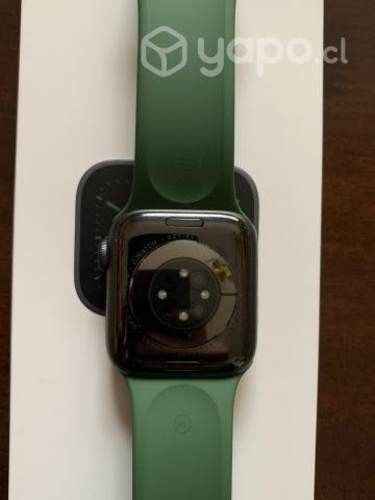 Applewatch series 6 40mm