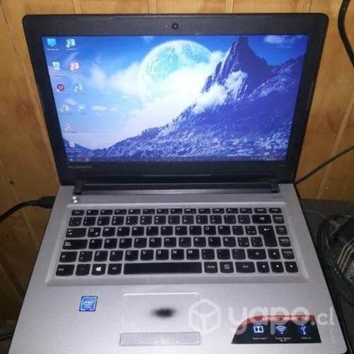 Lenovo ideapad300