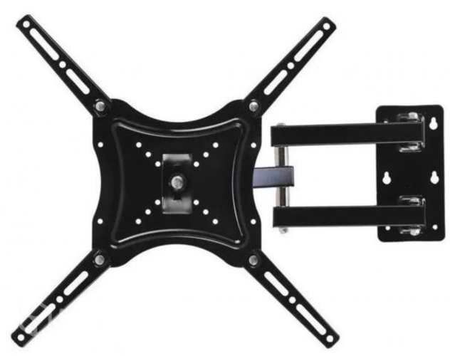 Soporte para Smart TV / Nuevo