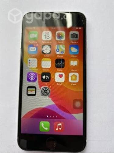 IPhone SE 2020 64gb