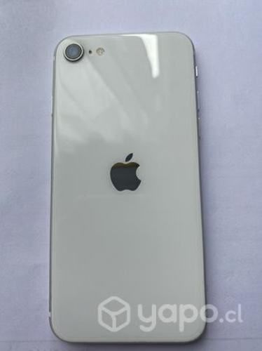IPhone SE 2020 64gb