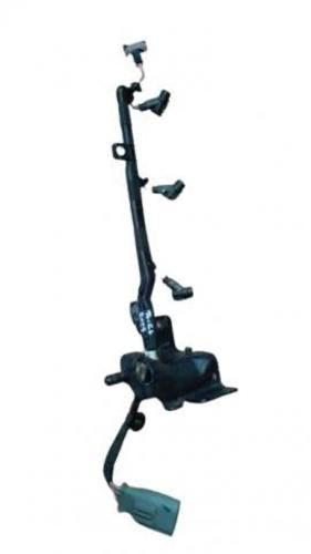 Cable de bujias Peugeot 3008 año 2013/2016