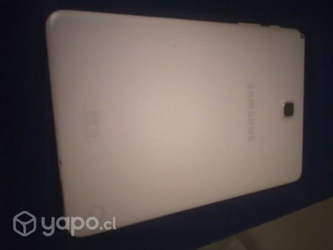 Tablet samsung