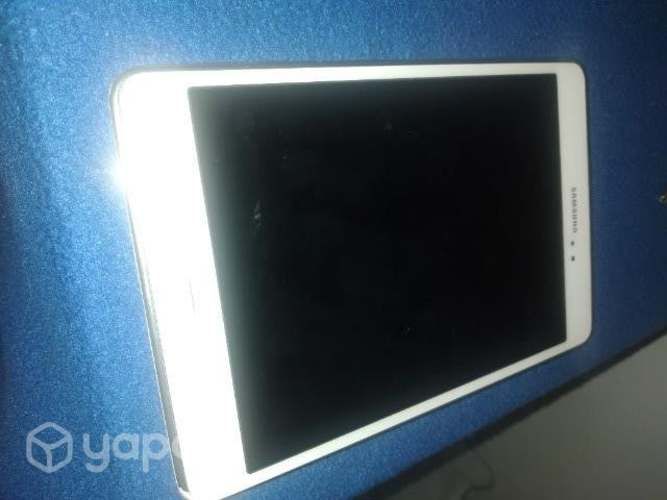 Tablet samsung