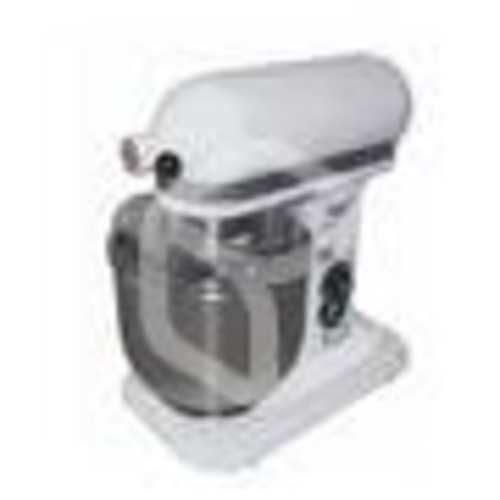 Batidora Maigas de 6 litros Nueva