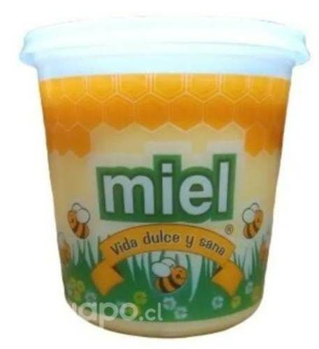 miel