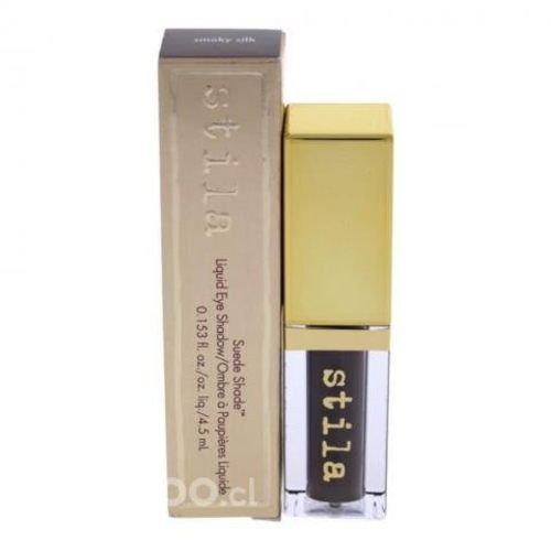 Stila Suede Shade Sombra de Ojos Líquida