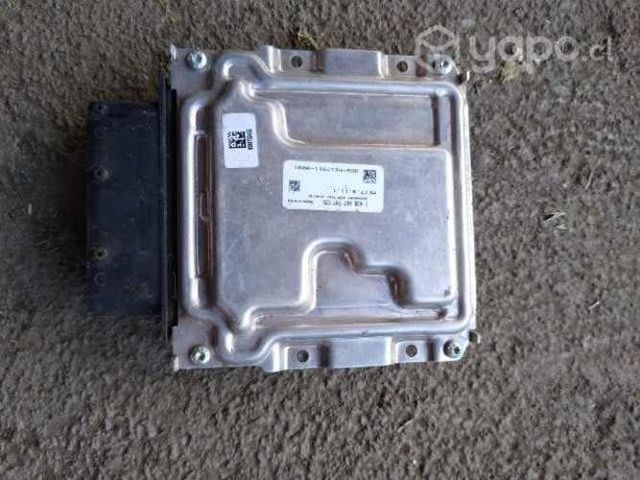 Computador Kia Rio Cerato original garantizado