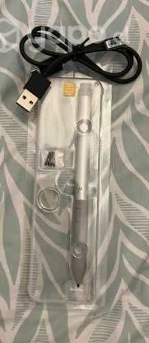 Lapiz tactil HP NUEVO