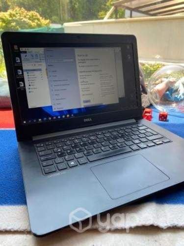 Computador Dell Latitude 3450 i5