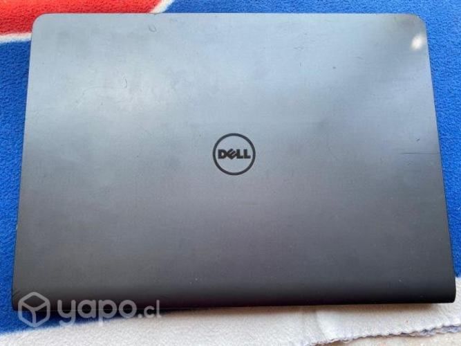 Computador Dell Latitude 3450 i5