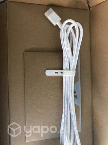 Raezer Huntsaman mini