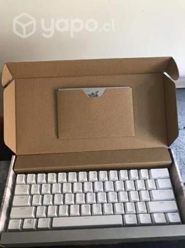 Raezer Huntsaman mini