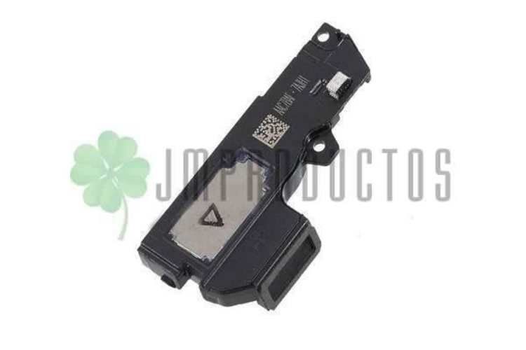 Altavoz Huawei Mate 10 Lite