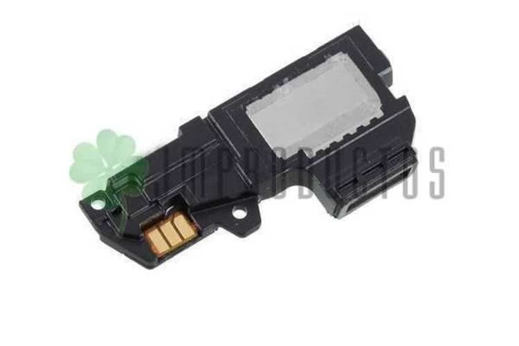 Altavoz Huawei Mate 10 Lite