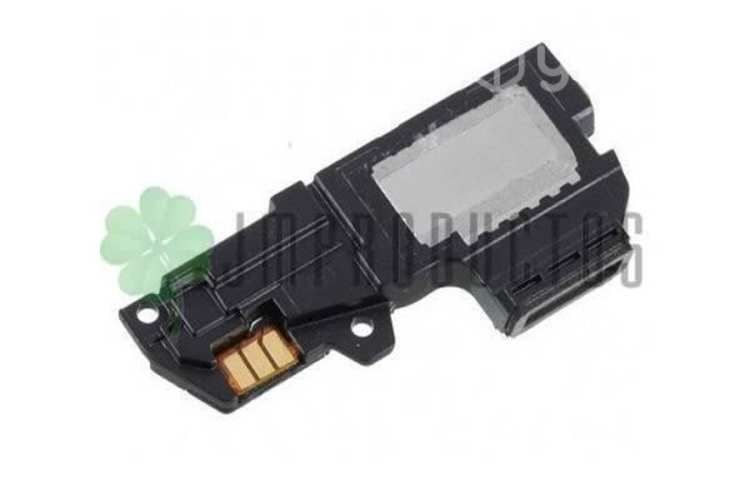 Altavoz Huawei Mate 10 Lite