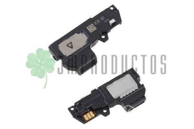 Altavoz Huawei Mate 10 Lite